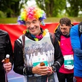 20KM19SA FA web-444
